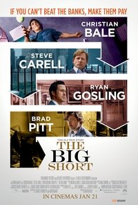 Poster 48