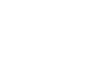 Logo 47
