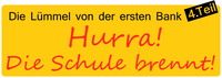 Logo 0