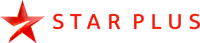 StarPlus Logo