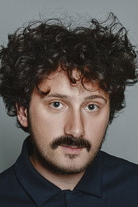 Profile of Philipp Yuryev