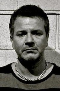 Profile of Stuart Fryer