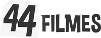 Logo - 44 Filmes