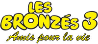 Logo 4