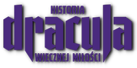 Logo 16