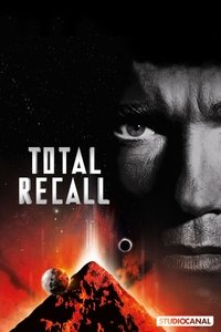 Poster 72