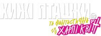 Logo 37