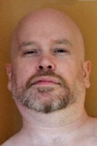 Profile of Steve Brody