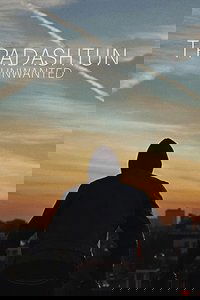 T'padashtun