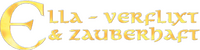 Logo 13