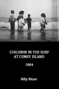 Orphans in the Surf