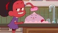 Episodio 2
