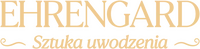 Logo 14