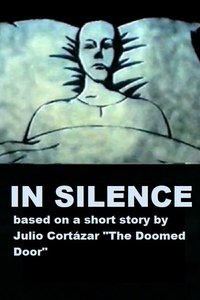 In Silence