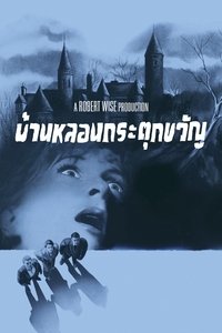 Poster 29