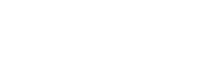 Logo 6