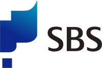 SBS