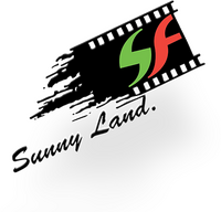 Logo - Sunnyland Film