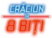 Logo 6