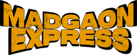 Logo 0