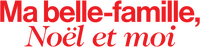 Logo 5