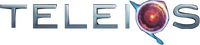 Logo 1