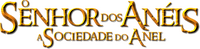Logo 23