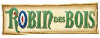 Logo 1