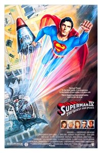 Poster 73