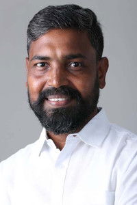 Profile of Ramani Kanthan