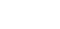 Logo 32