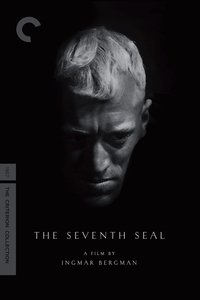 Poster 21