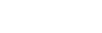 Logo 8