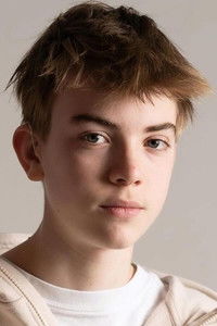 Profile of Fedde Mees Wallenburg