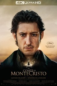 Poster 77