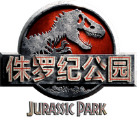 Logo 37