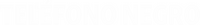Logo 16