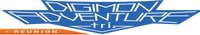 Logo 2