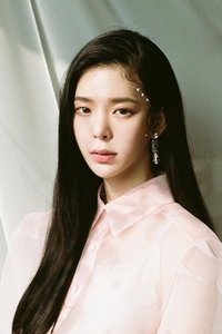 Profile of Jang Jae-in