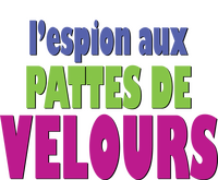 Logo 7