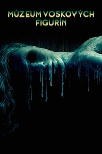 Poster 72