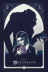 Poster 90