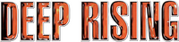 Logo 5
