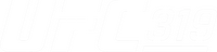 Logo 1