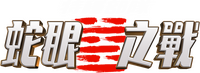 Logo 24