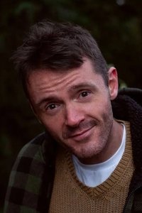 Profile of Joel Austin