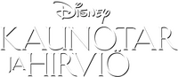 Logo 20