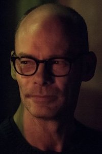 Profile of Peter Schultz