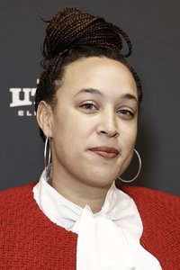 Profile of Mia Cioffi Henry