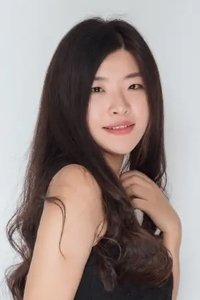 Profile of Li Xin Yu